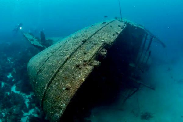 Aquatic Ventures-galleryimage-6